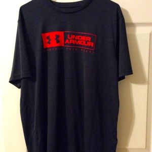 Under Armour Men's Xl